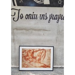       Κάδρο Granny's  116621