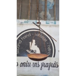 Καντάρι Granny's 113491