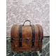 Διακοσμητικό μπαουλάκι  Granny's 106238