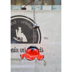  Φωτιστικό vintage  Granny's  110291
