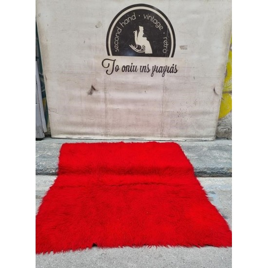  Φλοκάτη   Granny's  104119