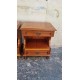 Κλασικό κομοδίνο Granny's 117571