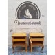 Κομοδίνο Louis Quinze Granny's 115989