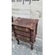 Κομοδίνο  Granny's  105776