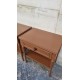 Κλασικό κομοδίνο Granny's 119762