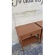 Κλασικό κομοδίνο Granny's 119762