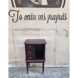 Κομοδίνο  Granny's  113478