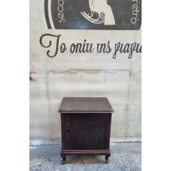 Κομοδίνο εποχής Granny's  102007