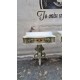Κομοδίνο με περίτεχνες λεπτομέρειες  Granny's 101446