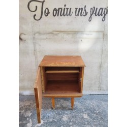 Κομοδίνο  Granny's  119376