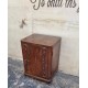 Κλασικό κομοδίνο Granny's 116866