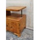 Κλασικό κομοδίνο Granny's 115958