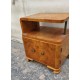Κλασικό κομοδίνο Granny's 115958