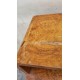 Κλασικό κομοδίνο Granny's 115958