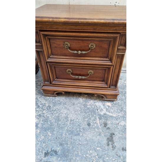 Κομοδίνο κλασικό Granny's 108782