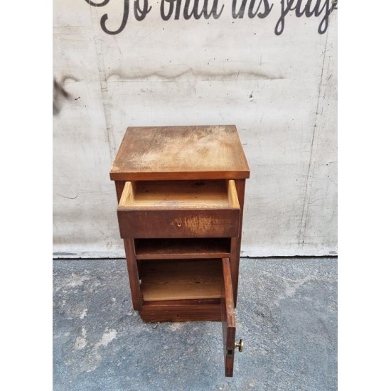 Κομοδίνο  Granny's  114223