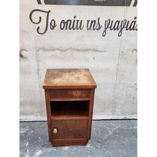 Κομοδίνο  Granny's  114223