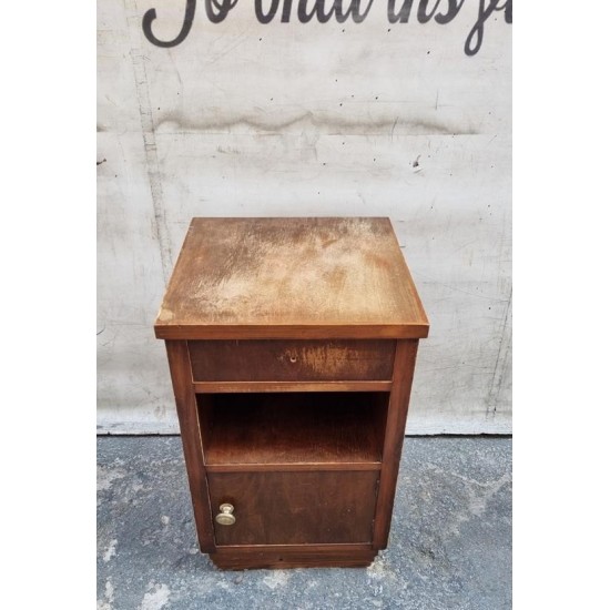 Κομοδίνο  Granny's  114223