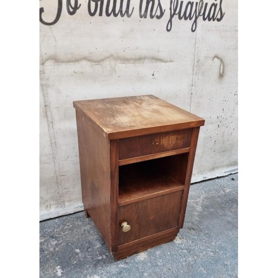 Κομοδίνο  Granny's  114223