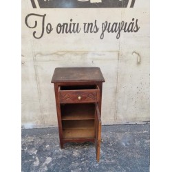 Κομοδίνο ψηλό Granny's 107470