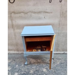 Κομοδίνο Granny's 110490