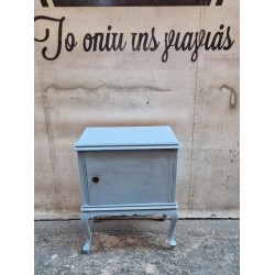 Κομοδίνο Granny's 110490