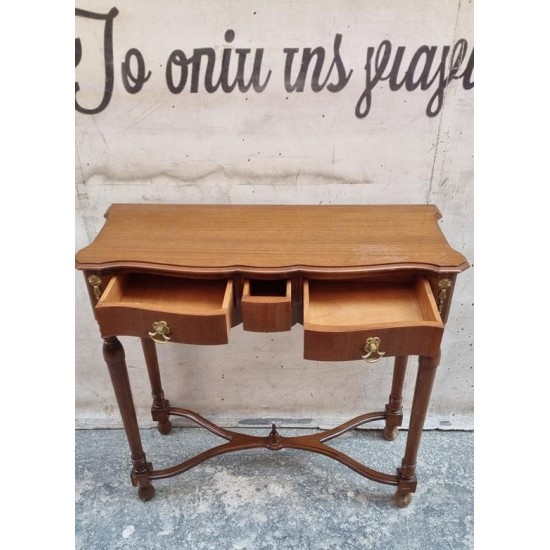 Έπιπλο εισόδου - Κονσόλα  Granny's 109181