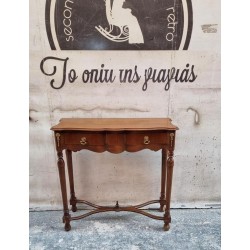 Έπιπλο εισόδου - Κονσόλα  Granny's 109181