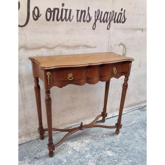 Έπιπλο εισόδου - Κονσόλα  Granny's 109181