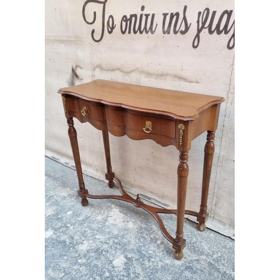 Έπιπλο εισόδου - Κονσόλα  Granny's 109181