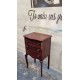 Κονσολάκι  Granny's  110470