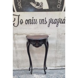 Κονσολάκι  Granny's  117112