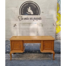 Κονσόλα   Granny's  106032