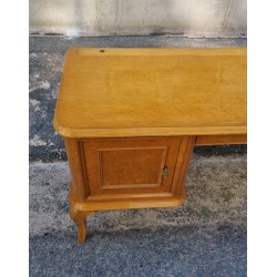 Κονσόλα   Granny's  106032