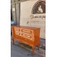 Συρταριέρα Louis Quinze Granny's 113987