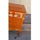 Συρταριέρα Louis Quinze Granny's 113987
