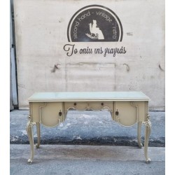 Έπιπλο κονσόλα Louis Quinze Granny's 119454