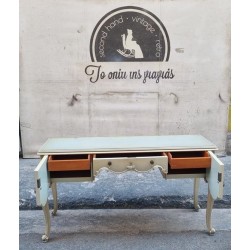 Έπιπλο κονσόλα Louis Quinze Granny's 119454