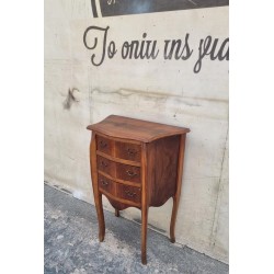 Κονσολάκι  Granny's  118790