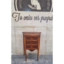 Κονσολάκι  Granny's  118790