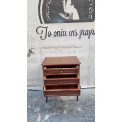 Κονσολάκι  Granny's  116652