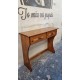 Έπιπλο - Κονσόλα   Granny's  109623