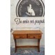 Έπιπλο - Κονσόλα   Granny's  109623