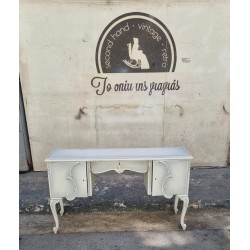 Έπιπλο - Κονσόλα   Granny's  102003