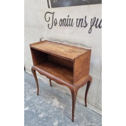 Έπιπλο εισόδου - Κονσόλα  Granny's 114843