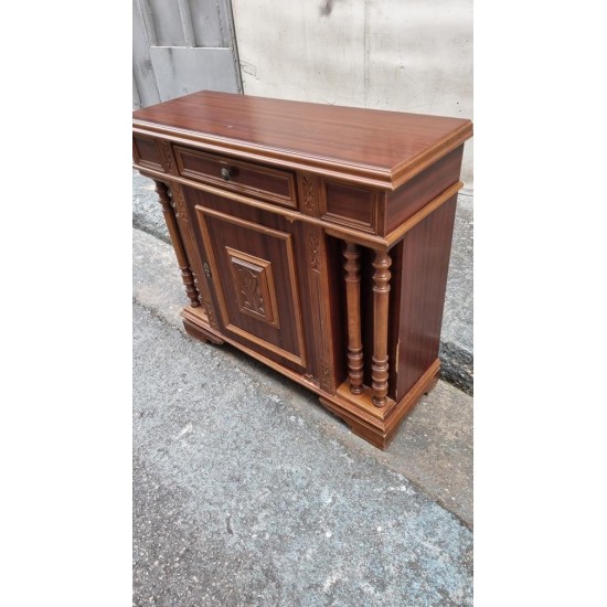 Έπιπλο εισόδου - Κονσόλα  Granny's 101289