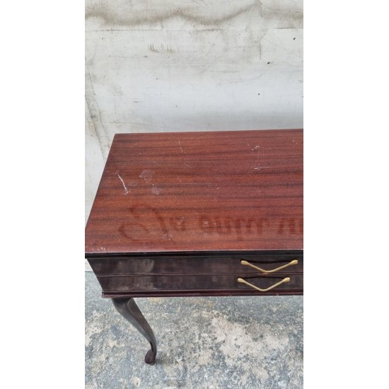 Κονσολάκι  Granny's  112005