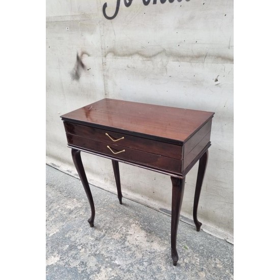 Κονσολάκι  Granny's  112005