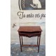 Έπιπλο - Κονσόλα   Granny's  110855