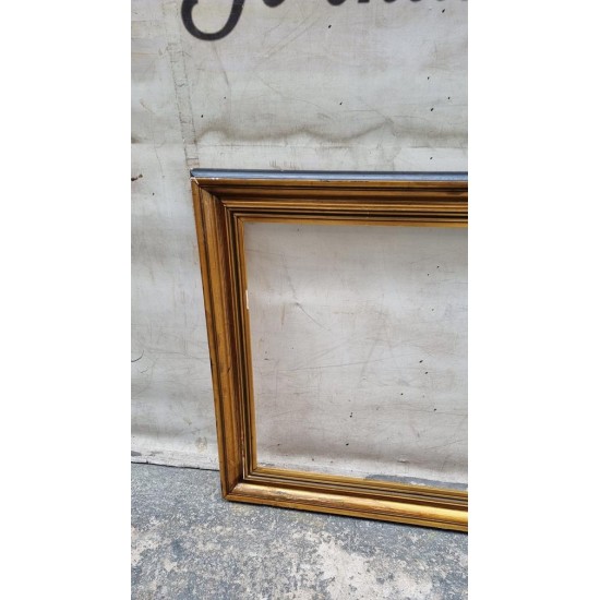       Κορνίζα Granny's  110954